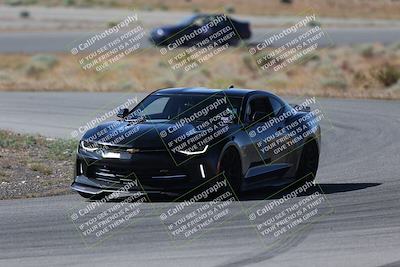 media/May-24-2025-Extreme Speed (Sat) [[067a6f0386]]/Purple Group/Turn 2/